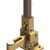 PH004 – Precision Toggle Clamp Mechanism