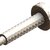 PH004 – Precision Toggle Clamp Mechanism