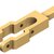 PH004 – Precision Toggle Clamp Mechanism