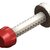 PH004 – Precision Toggle Clamp Mechanism