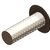 PH004 – Precision Toggle Clamp Mechanism