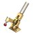 PH004 – Precision Toggle Clamp Mechanism