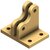 PH004 – Precision Toggle Clamp Mechanism