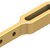 PH004 – Precision Toggle Clamp Mechanism