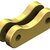 PH004 – Precision Toggle Clamp Mechanism