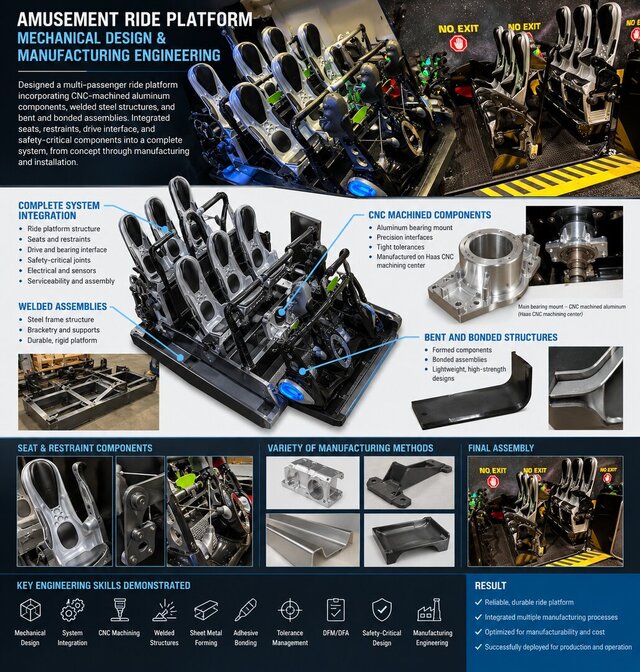 milford_design_works_capabilities – image 3 of 5