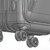 Cabin Luggage Suitcase Anyone