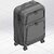 Cabin Luggage Suitcase Anyone