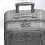Cabin Luggage Suitcase Anyone