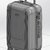 Cabin Luggage Suitcase Anyone