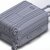 Cabin Luggage Suitcase Anyone
