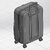 Cabin Luggage Suitcase Anyone
