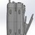 Cabin Luggage Suitcase Anyone