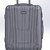 Cabin Luggage Suitcase Anyone