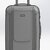 Cabin Luggage Suitcase Anyone