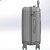 Cabin Luggage Suitcase Anyone