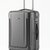 Cabin Luggage Suitcase Anyone