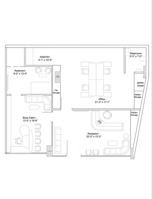 real_estate_office_plan