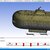 : Submarine Hull  Complete CAD-to-Manufacturing Engineering Workflow