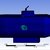 : Submarine Hull  Complete CAD-to-Manufacturing Engineering Workflow