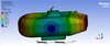 : Submarine Hull  Complete CAD-to-Manufacturing Engineering Workflow design by muhammadh4360