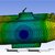: Submarine Hull  Complete CAD-to-Manufacturing Engineering Workflow
