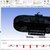: Submarine Hull  Complete CAD-to-Manufacturing Engineering Workflow