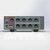 Custom Aluminum Electronics Enclosure with Passive Cooling