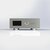 Custom Aluminum Electronics Enclosure with Passive Cooling