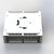 Custom Aluminum Electronics Enclosure with Passive Cooling
