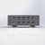 Custom Aluminum Electronics Enclosure with Passive Cooling