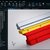 CNC Machined Mold – CAD/CAM Design & Manufacturing
