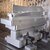 CNC Machined Mold – CAD/CAM Design & Manufacturing