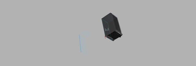 3D model of uintcar-2-9-2026