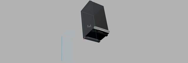 3D model of uintcar-2-9-2026