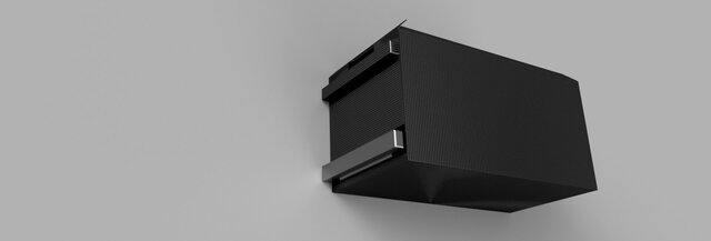 3D model of uintcar-2-9-2026