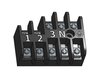 AC Terminal Block Replica for Industrial Test Fixtures (Jigs & Fixtures) design by Abelbz