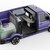 VW Crafter L3H2 based mobile Dyno Lab