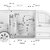 VW Crafter L3H2 based mobile Dyno Lab