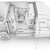 VW Crafter L3H2 based mobile Dyno Lab