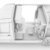 VW Crafter L3H2 based mobile Dyno Lab