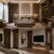 master-bedroom