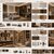 master-bedroom