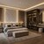 master-bedroom