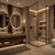 master-bedroom