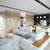 Housing in Leipzig - penthouse interior
