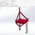 Mezzanine Structural Design & Load Analysis