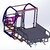 Micro_Van_chassis_design