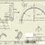 Vacuum Shell | Reverse Engineering & Technical Drawing