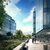 Munich Office